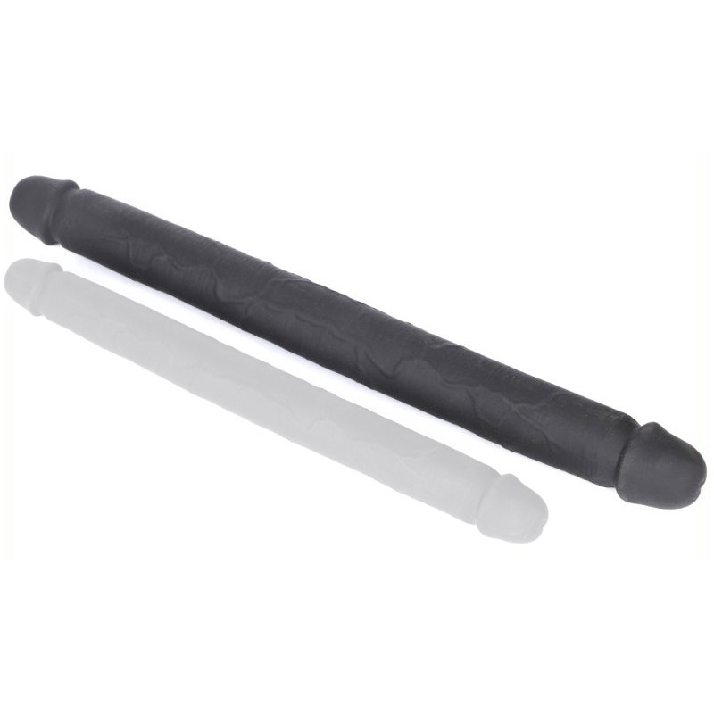 DarkSil Double gode Zini M 49 x 4.5cm